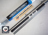 Shimano 19 Salty Advance SHORE JIGGING S100H Spinning Rod