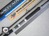 Shimano 19 Salty Advance SHORE JIGGING S100H Spinning Rod