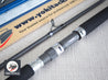 Shimano 19 Salty Advance SHORE JIGGING S100H Spinning Rod