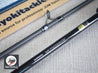 Shimano 19 Salty Advance SHORE JIGGING S100H Spinning Rod