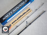 Shimano 19 Salty Advance SHORE JIGGING S100H Spinning Rod