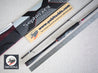 Brand New  Shimano SEPHIA XR S86ML Spinning Rod for Eging