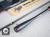 Brand New  Shimano SEPHIA XR S86ML Spinning Rod for Eging