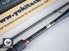 Brand New  Shimano SEPHIA XR S86ML Spinning Rod for Eging