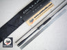Brand New Shimano 23 DIALUNA S80ML Spinning Rod