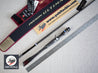 JACKALL/SHIMANO POISON ULTIMA 1611ML+ Baitcasting Rod
