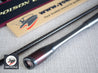 JACKALL/SHIMANO POISON ULTIMA 1611ML+ Baitcasting Rod