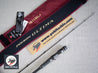 JACKALL/SHIMANO POISON ULTIMA 1611ML+ Baitcasting Rod