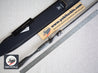 JACKALL/SHIMANO POISON ULTIMA 1610M Baitcasting Rod