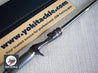 JACKALL/SHIMANO POISON ULTIMA 1610M Baitcasting Rod
