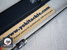 JACKALL/SHIMANO POISON ULTIMA 1610M Baitcasting Rod
