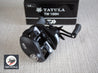 Brand New DAIWA 24 TATULA TW 100H Right Baitcasting Fishing Reel