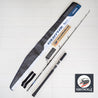 Shimano GRAPPLER Type-J S60-5 Spinning Rod