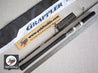 Shimano GRAPPLER Type-J S60-5 Spinning Rod