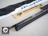 Shimano GRAPPLER Type-J S60-5 Spinning Rod