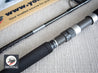 Shimano GRAPPLER Type-J S60-5 Spinning Rod