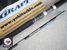 Shimano GRAPPLER Type-J S60-5 Spinning Rod