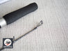 Shimano GRAPPLER Type-J S60-5 Spinning Rod
