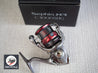 Shimano 21 SEPHIA XR C3000SHG Spinning Reel