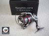 Shimano 21 SEPHIA XR C3000SHG Spinning Reel
