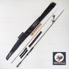 Brand New Shimano 18 EXSENCE GENOS S910M/R Spinning Rod