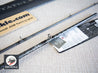 Brand New Daiwa 24 TATULA XT 6102MRB 2pc Baitcasting Rod