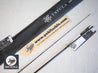 Brand New Daiwa 24 TATULA XT 6102MRB 2pc Baitcasting Rod