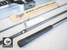 Brand New Daiwa 21 LABRAX AGS 110MH-3 Spinning Rod