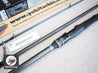 Brand New Daiwa 21 LABRAX AGS 110MH-3 Spinning Rod