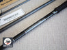 Brand New Daiwa 21 LABRAX AGS 110MH-3 Spinning Rod
