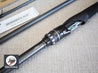 Brand New Daiwa 21 LABRAX AGS 110MH-3 Spinning Rod