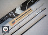 Brand New Daiwa 21 LABRAX AGS 110MH-3 Spinning Rod