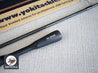 Shimano JACKALL 24 Poison Adrena 266L Spinning rod