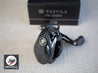 Brand New Daiwa 21 TATULA TW 300XH 8.1 Right Reel