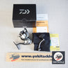 Brand New DAIWA 24 CERTATE LT2500-H Spinning Reel