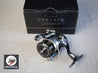 Brand New DAIWA 24 CERTATE LT2500-H Spinning Reel