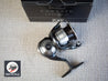 Brand New DAIWA 24 CERTATE LT2500-H Spinning Reel