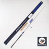 Brand New Daiwa SALTIGA LJ 62XXHB TG Baitcasting Rod