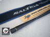 Brand New Daiwa SALTIGA LJ 62XXHB TG Baitcasting Rod