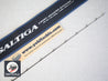 Brand New Daiwa SALTIGA LJ 62XXHB TG Baitcasting Rod