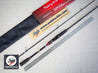 Shimano 22 Sephia BB S83ML Spinning Rod for Eging