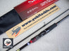 Shimano 22 Sephia BB S83ML Spinning Rod for Eging