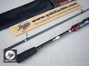 Shimano 22 Sephia BB S83ML Spinning Rod for Eging
