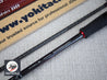 Shimano 22 Sephia BB S83ML Spinning Rod for Eging