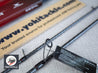 Shimano 22 Sephia BB S83ML Spinning Rod for Eging