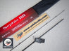 Shimano 22 Sephia BB S83ML Spinning Rod for Eging
