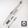 Shimano 21 Grappler BB Type Slow-J  B66-2 Baitcasting Rod