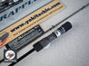 Shimano 21 Grappler BB Type Slow-J  B66-2 Baitcasting Rod