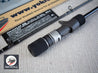 Shimano 21 Grappler BB Type Slow-J  B66-2 Baitcasting Rod