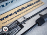 Shimano 21 Grappler BB Type Slow-J  B66-2 Baitcasting Rod